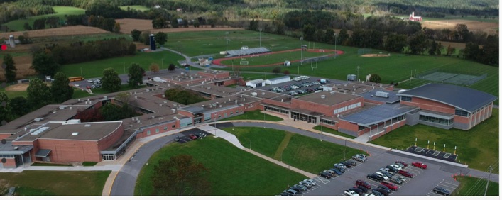 Penns Valley