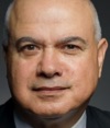 Virtium Mortazavi