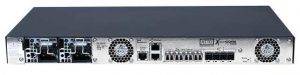 Atto Xstreamcore Et8200 Rear
