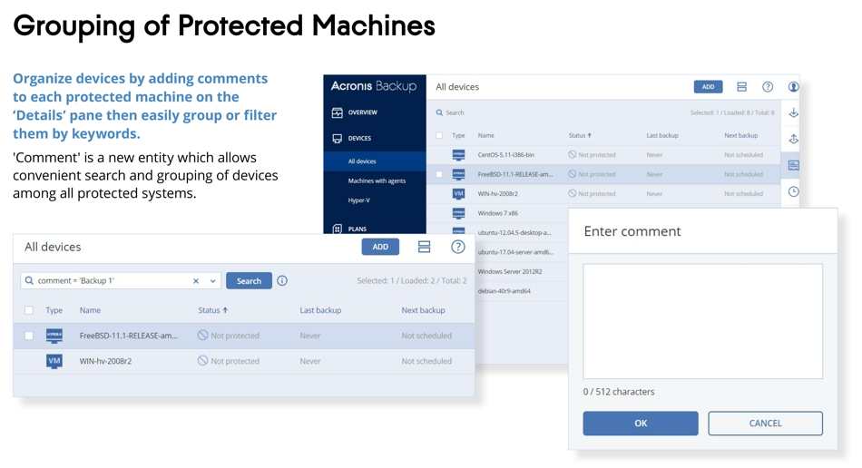 acronis personal backup acronis personal backup