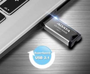 Adata UV350 Adata Uv350 2