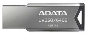Adata Uv350