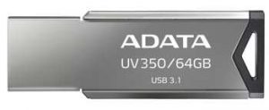 Adata Uv350 Adata Uv350