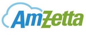 American Megatrends Amzetta