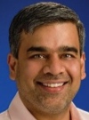 Anaplan Vasudevan