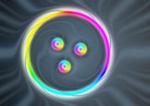 Birmingham Unv Skyrmion Bags2