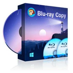 Dvdfab Blu Ray Converter Software