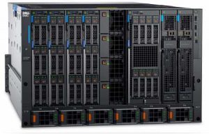 Dell Emc Poweredge Servers 3