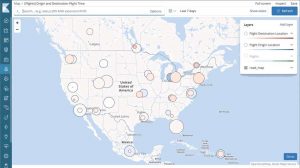 Elastic Maps Stack Elastic Maps Stack Pr Med Fidelity