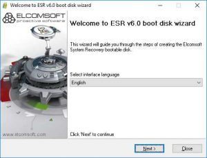 Elcomsoft Esrboot1