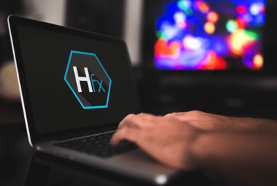 Editshare Announces Helmut Fx Available Editshare Announces Helmut Fx Available