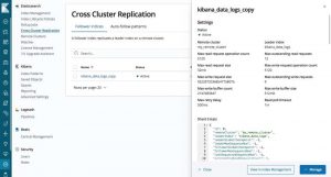 Elasticsearch 6.7 Elasticsearch 6.7