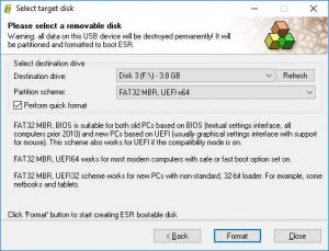 Elcomsoft Esrboot3