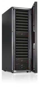 Fujitsu Rs50776 Eternus Dx8900 S4