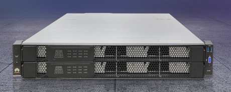 HUAWEI FusionServer-2298-V5 Huawei Fusionserver 2298 V5 1