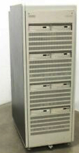 History 1988 Dec Ra90 Hdd Sa600 Array