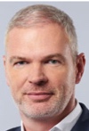 Hitachi Vantara Hqs Martin