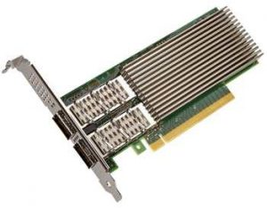 Intel Ethernet 800 Series 2