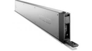 Intel Ssd Ruler