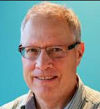 Kim Gardner Resales Manager Wekaio