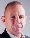 Matthieu Brignone, Area Vp Emea Partners Pure Storage