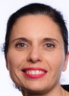 Nutanix Lemaire