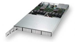 SUPERMICRO Petabyte_NVMe_1U Supermicro Petabyte Nvme 1u