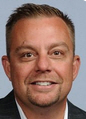 Scott Goree, Director Of Global Distribution Pure Storage