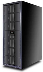 Spectra Logic Stack Full Rack Lf 2mb