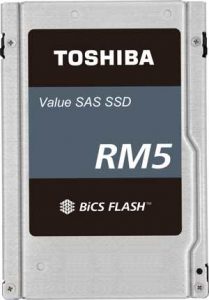 Toshiba Memory Rm5 Ssd 1