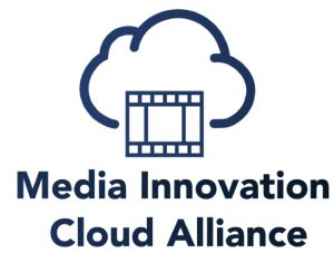 Wasabi Media Innovation Cloud Alliance