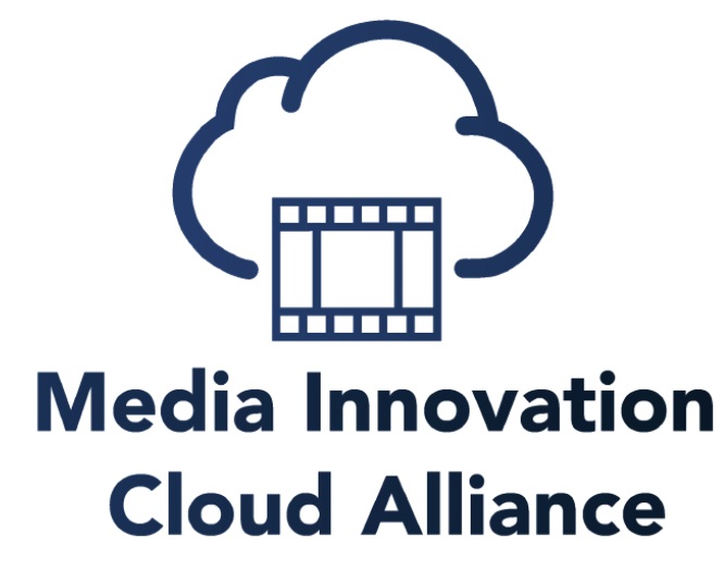 Wasabi Media Innovation Cloud Alliance Wasabi Media Innovation Cloud Alliance