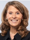 Hitachi Vantara Machacek Leary