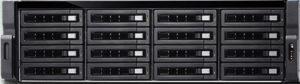 Iei Storage Server Barebone Systems