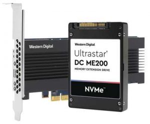 Product Hero Ultrastar Dc Me200 Western Digital Main