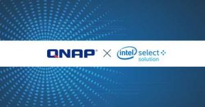 qnap-x-intel Qnap X Intel