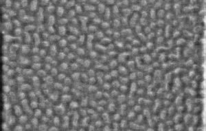 Skyrmion Stem Figure 2 1200x1200 600x383 C