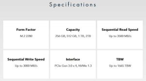 Asura Xtreme Ssd Asura Xtreme Ssd Spectabl