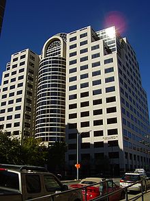 Ctera Awarded Cloud Services Contract With State of Texas Ctera Awarded Cloud Services Contract With State Of Texas