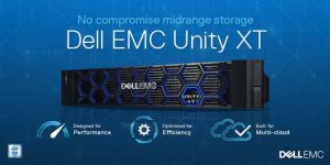 Dell Emc Boudreau 1