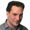 Dell Emc Joe Caradonna