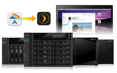plex pass free plex pass free