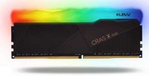 Klevv Ddr Memory Crasxrgb Main Img