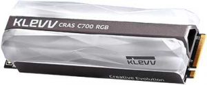 Klevv Cras C700 Rgb Content4 Prd