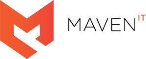 Maven It Selects Yottabyte