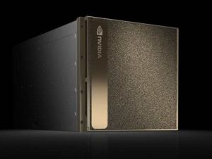 Nvidia Dgx 2 Cropped