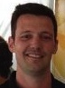 Netapp Greenwood