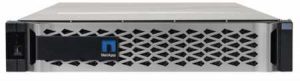 Netapp Aff A320