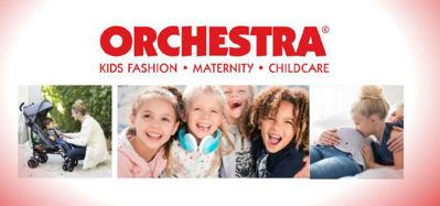 Orchestra Deploys Veeam