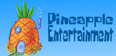 Pineapple Entertainment chooses Facilis Pineapple Entertainment Chooses Facilis